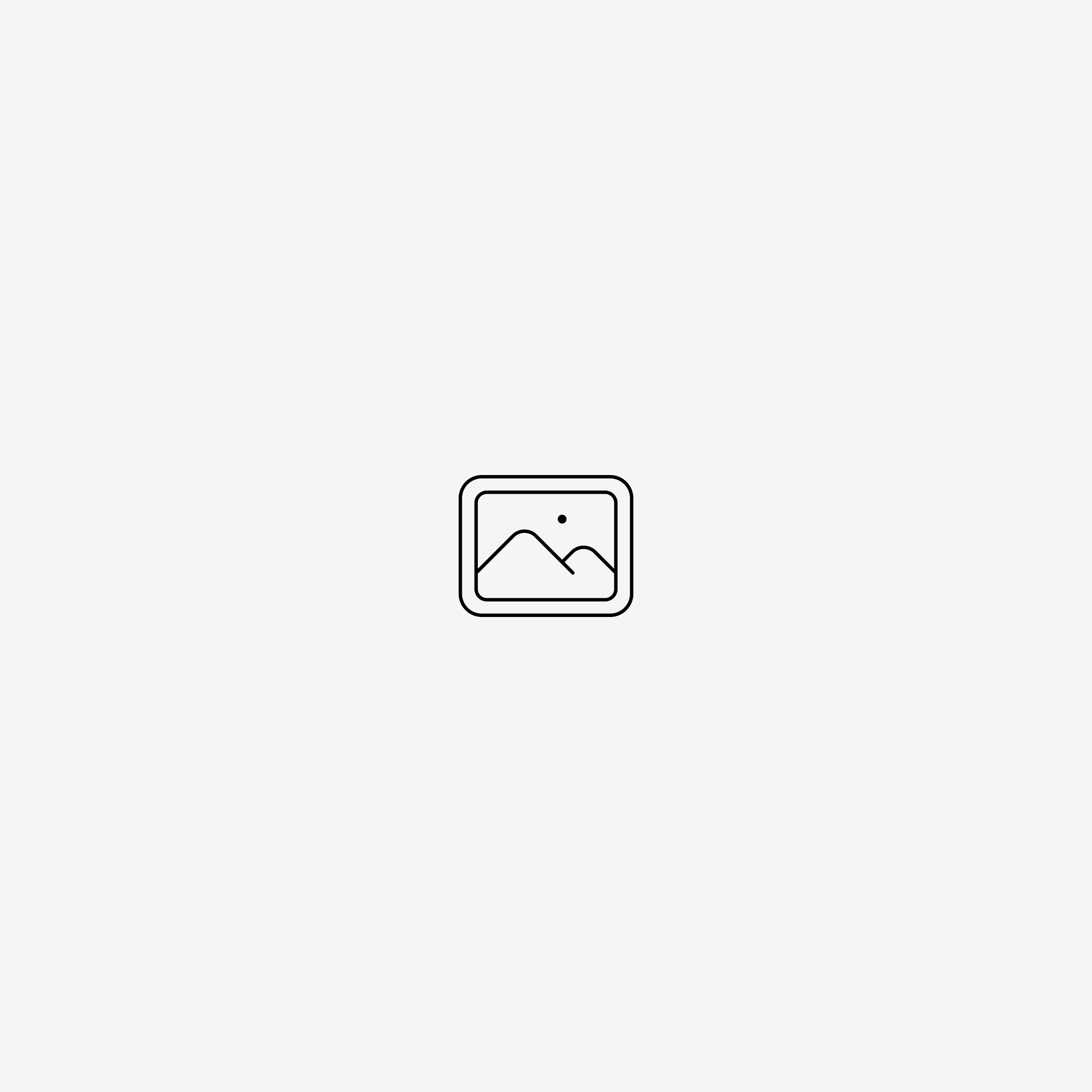 Starter Website Plan